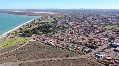 whyalla to mildura|$1,136 Cheap Flights from Whyalla to Mildura in 2024